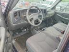 2006 Chevrolet Silverado K1500