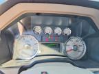 2008 Ford F350 SRW Super Duty