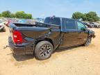 2026 Dodge 1500 Laramie