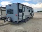 2019 Forester 2019 Forest River Coachmen Apex Camper