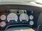 2007 Dodge RAM 1500 ST