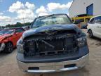 2016 Dodge RAM 1500 ST