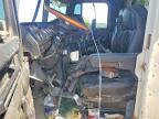 1999 Freightliner FLD120 Semi Truck