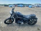 2022 Harley-Davidson XL883 N