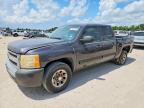 2010 Chevrolet Silverado C1500 LT