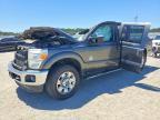 2016 Ford F250 Super Duty