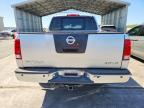2005 Nissan Titan XE
