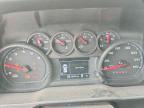 2022 Chevrolet Silverado K2500 Heavy Duty