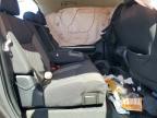 2016 Toyota Tundra Crewmax SR5