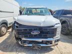 2024 Ford F250 Super Duty