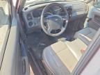 2008 Ford Ranger