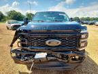 2025 Ford F350 Super Duty