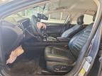 2018 Ford Fusion se Hybrid