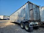 2018 Perl 2019 Peerless Walking Floor Trailer