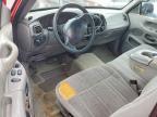 1997 Ford F150