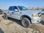 2006 Ford F150 Supercrew
