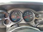2011 Chevrolet Silverado C1500 LT