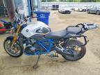 2018 BMW R1200 R