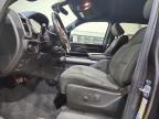 2021 Dodge RAM 1500 BIG HORN/LONE Star