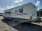 2000 Workhorse Custom Chassis 2000 Workhorse Challenger RV