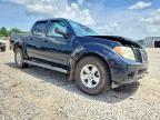 2013 Nissan Frontier S