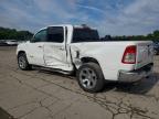 2020 Dodge RAM 1500 BIG HORN/LONE Star
