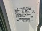 2004 Ford F150