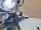 2002 Harley-Davidson Flhrci