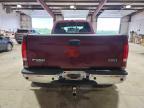2004 Ford F350 Super Duty