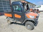 2020 Kubota Utility Vehicle