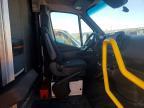 2023 Mercedes-Benz Sprinter 4500