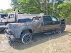 2025 Dodge RAM 3500 BIG Horn