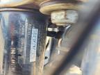 1991 Harley-Davidson XLH883