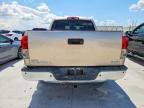 2008 Toyota Tundra Crewmax Limited