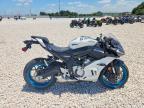 2025 Cf Moto 675SS