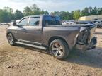 2016 Dodge RAM 1500 Sport