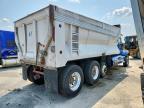 2016 Peterbilt 567 Dump Truck