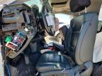 2018 GMC Sierra K1500 SLT