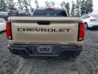 2023 Chevrolet Colorado ZR2