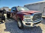 2022 Dodge 3500 Laramie