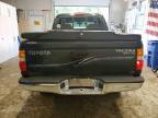 2004 Toyota Tacoma Crew Cab (4 D