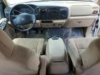 2006 Ford F250 Super Duty
