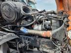 2007 Freightliner CST120 Semi Truck