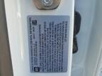2024 GMC Sierra K2500 SLT