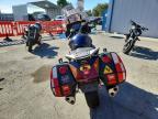 2004 Honda ST1300