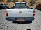 2004 Toyota Tacoma Base