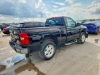 2009 Chevrolet Silverado C1500