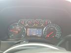 2014 Chevrolet Silverado C1500 LT