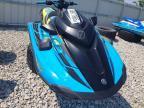 2022 Yamaha Yamaha GP1800 Svhl