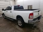 2024 Dodge RAM 2500 BIG Horn